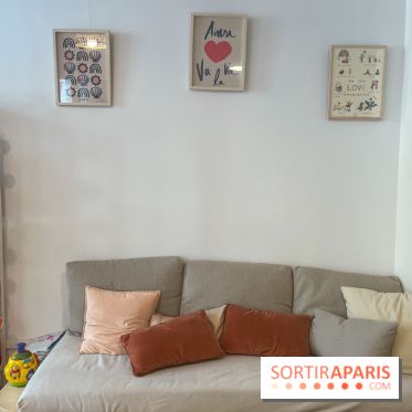 Poppy for kids, l'aire de jeux familiale et pédagogique du 17e - image00013