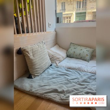 Poppy for kids, l'aire de jeux familiale et pédagogique du 17e - image00021