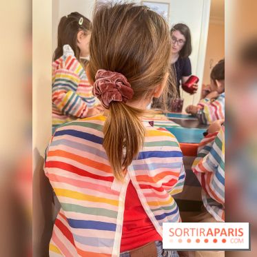 Poppy for kids, l'aire de jeux familiale et pédagogique du 17e - image00006