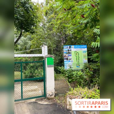 GCU, le camping associatif d'Auvers-sur-Oise - image00014