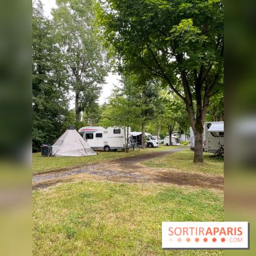 GCU, le camping associatif d'Auvers-sur-Oise - image00012