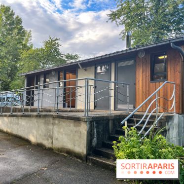 GCU, le camping associatif d'Auvers-sur-Oise - image00005