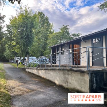 GCU, le camping associatif d'Auvers-sur-Oise - image00006