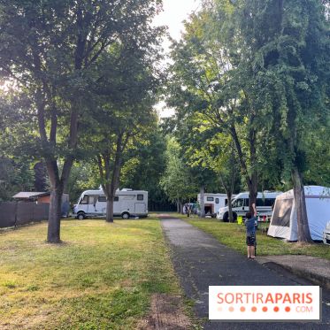 GCU, le camping associatif d'Auvers-sur-Oise - image00007