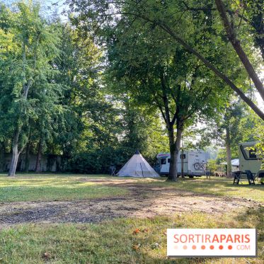 GCU, le camping associatif d'Auvers-sur-Oise - image00002