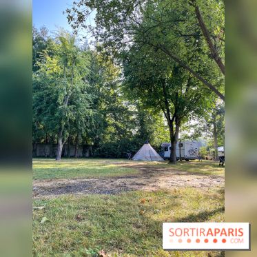 GCU, le camping associatif d'Auvers-sur-Oise - image00004