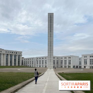Cergy, la ville aux milles facettes