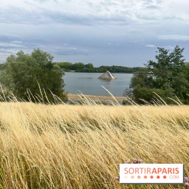 Cergy, la ville aux milles facettes