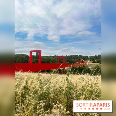 Cergy, la ville aux milles facettes - image00144