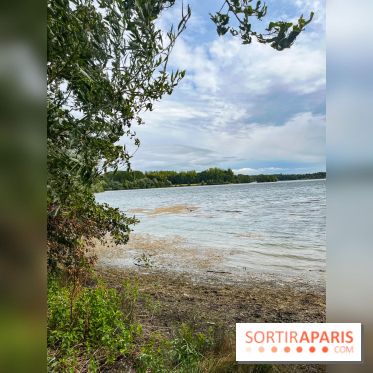 Cergy, la ville aux milles facettes