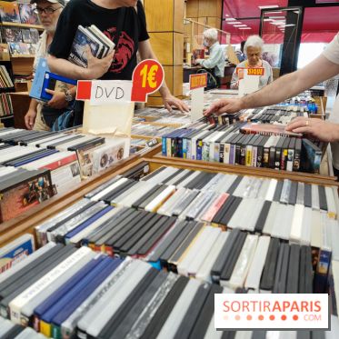 Librairie Boulinier - IMG 20230721 160811