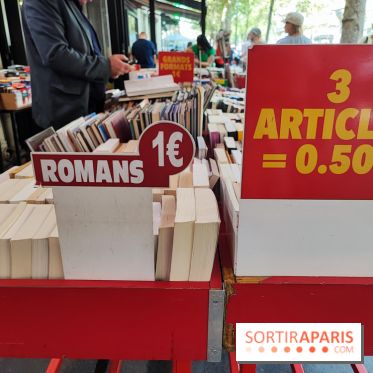 Librairie Boulinier - 160845