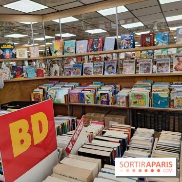 Librairie Boulinier - 160931