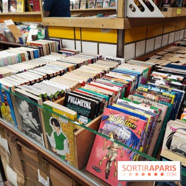 Librairie Boulinier - 161032