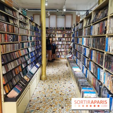 Book Off - IMG 20230721 162538