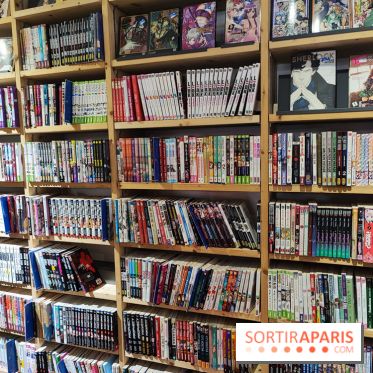 Book Off - IMG 20230721 162558