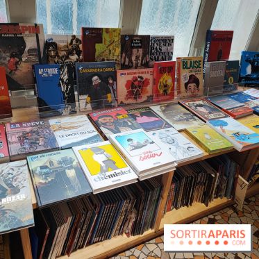 Book Off - IMG 20230721 162616