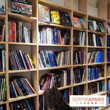 Book Off - IMG 20230721 162645