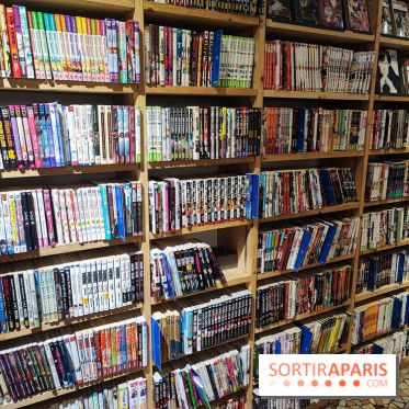 Book Off - IMG 20230721 162725