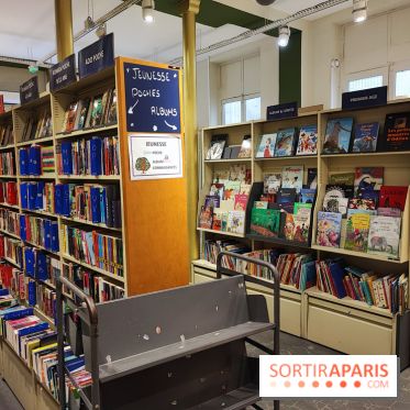 Book Off - IMG 20230721 163546