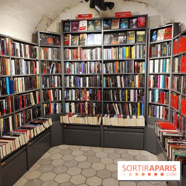 Book Off - IMG 20230721 163748