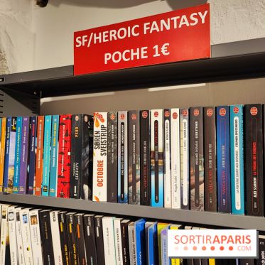 Book Off - IMG 20230721 163803