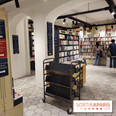 Book Off - IMG 20230721 163812