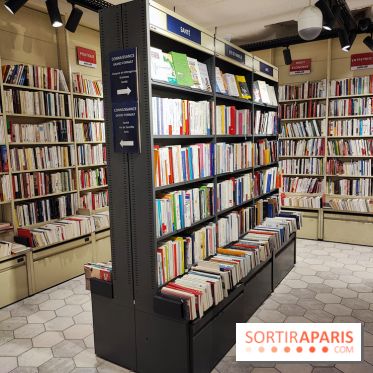 Book Off - IMG 20230721 163833