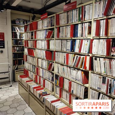 Book Off - IMG 20230721 163936