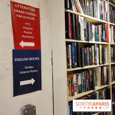 Book Off - IMG 20230721 163944