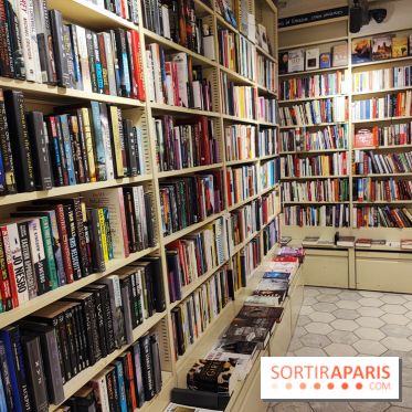 Book Off - IMG 20230721 163949