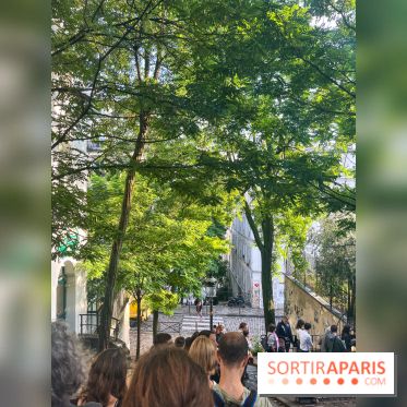 Les Arènes Lyriques 2023 - image00023