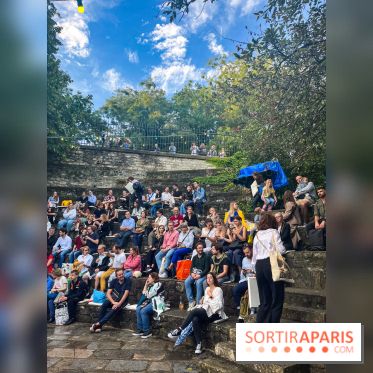 Les Arènes Lyriques 2023 - image00021