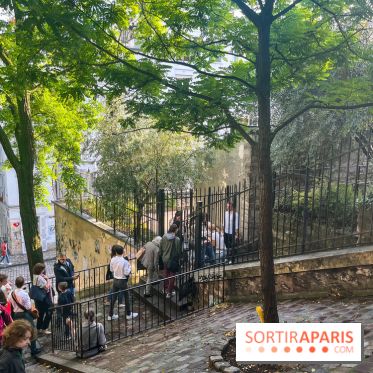 Les Arènes Lyriques 2023 - image00022