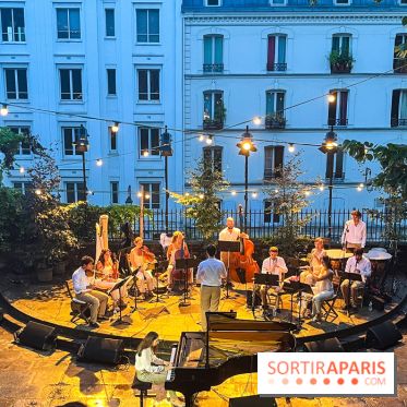 Les Arènes Lyriques 2023 - image00004