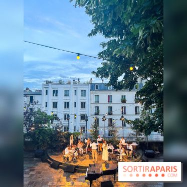 Les Arènes Lyriques 2023 - image00007