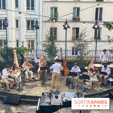 Les Arènes Lyriques 2023 - image00014