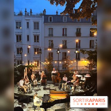 Les Arènes Lyriques 2023 - image00001