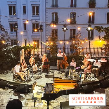 Les Arènes Lyriques 2023 - image00002