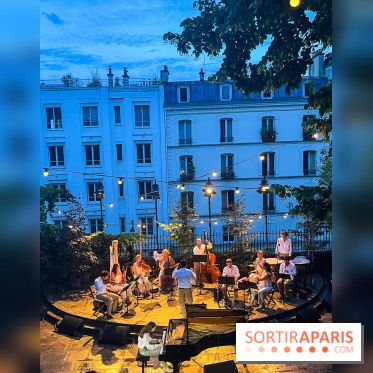 Les Arènes Lyriques 2023 - image00003