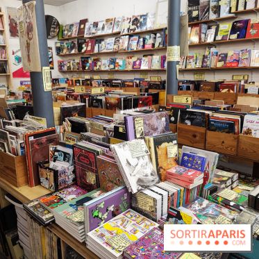 Aaapoum Bapoum - IMG 20230721 155358