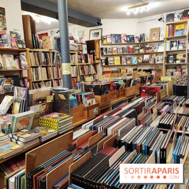 Aaapoum Bapoum - IMG 20230721 155405