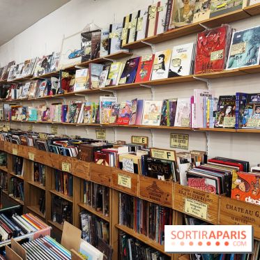 Aaapoum Bapoum - IMG 20230721 155447