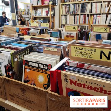 Aaapoum Bapoum - IMG 20230721 155515