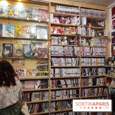 Aaapoum Bapoum - IMG 20230721 155610