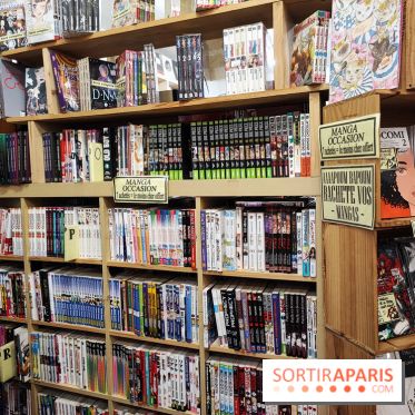 Aaapoum Bapoum - IMG 20230721 155620