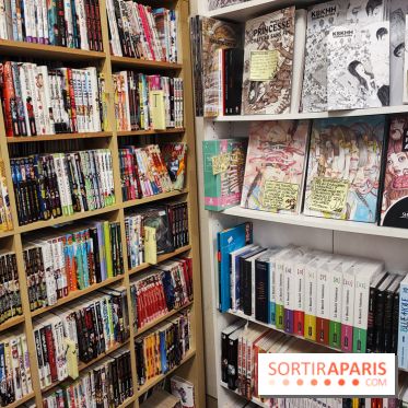 Aaapoum Bapoum - IMG 20230721 155636