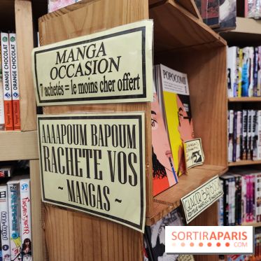 Aaapoum Bapoum - IMG 20230721 155654