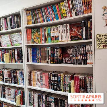 Aaapoum Bapoum - IMG 20230721 155737