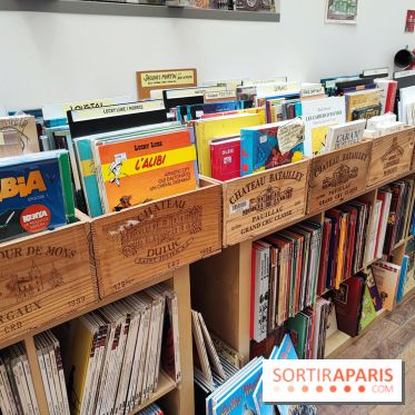 Aaapoum Bapoum - IMG 20230721 155752